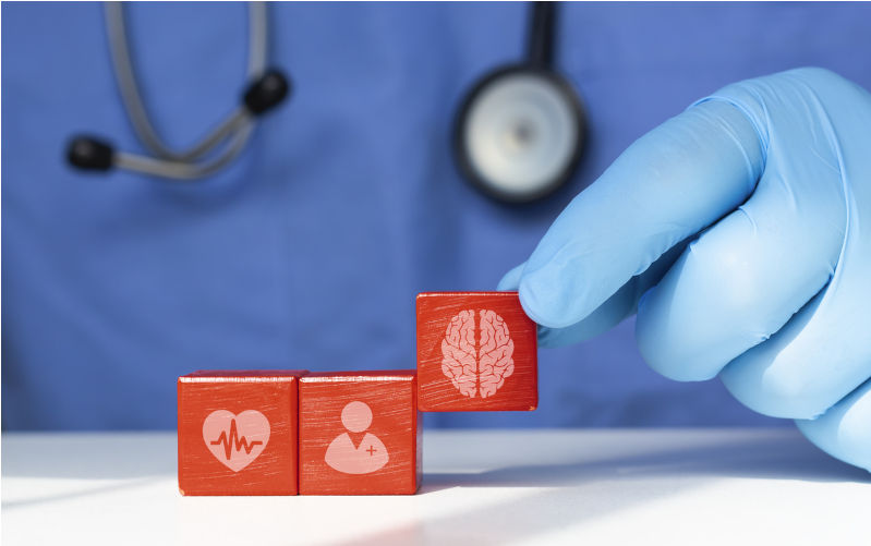 Research misconduct: Strengthening Australia’s research integrity system