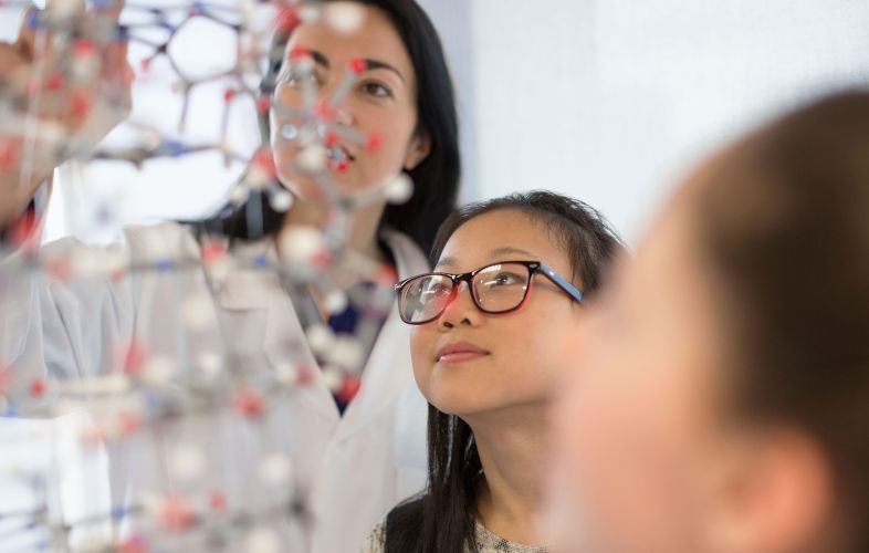 US brain drain set to gather pace as academics seek posts outside Trump’s America