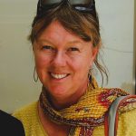 Miriam-van-den-Berg