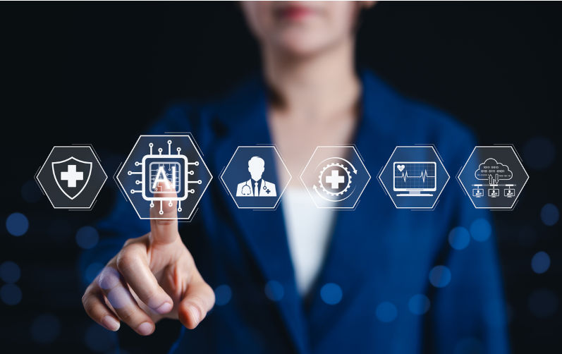 AI-driven-healthcare.-Image:iStock/Sandwish