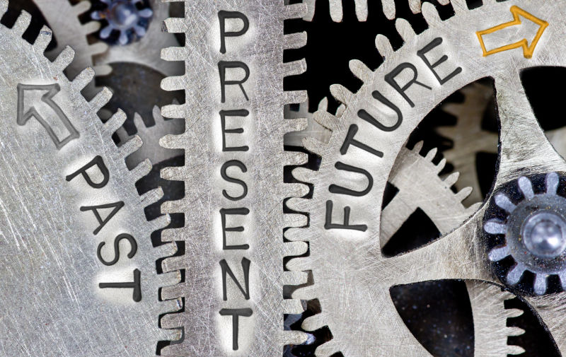 Economic reform must included industrial transformation – Part 1