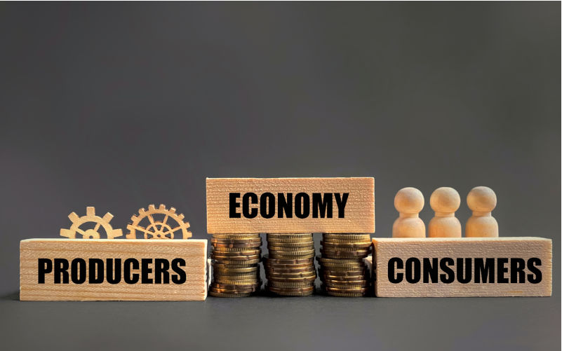 Economic reform must included industrial transformation – Part 2