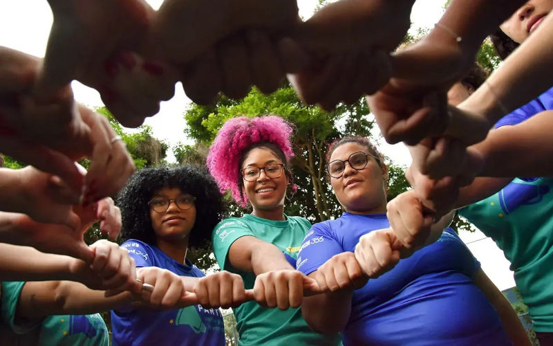 Photo-Image:-Credit-UN-Women/Rossana-Fraga