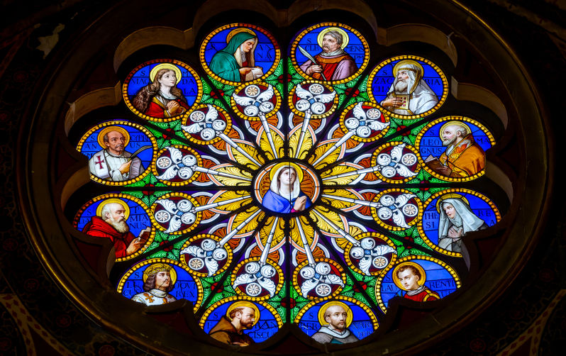 Spiritual malpractice: The Vatican’s dodgy saint-making business