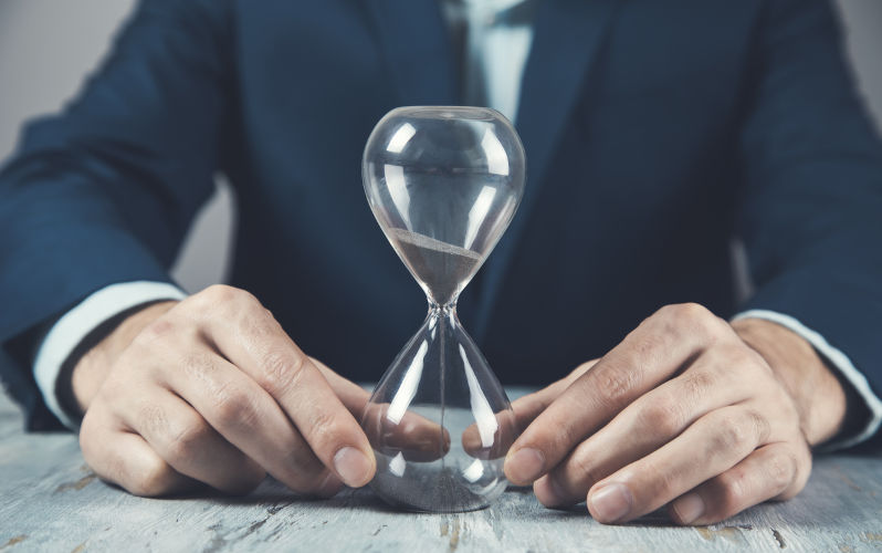 An entirely new approach to public policy