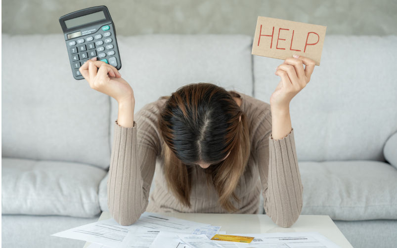 Boomers bashing again: Change the rules