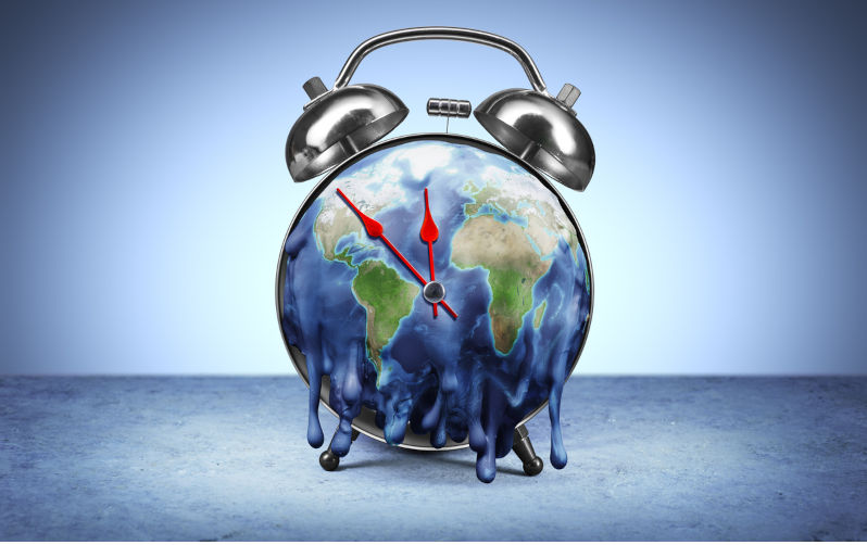 NASA-Visible-Earth.-Image:-iStock/omoloTavani