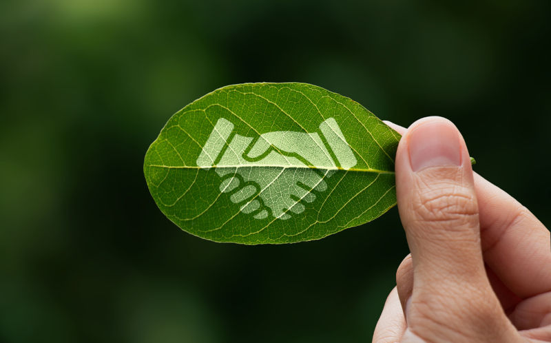 To meet 21st century challenges, business regulation needs urgent reform