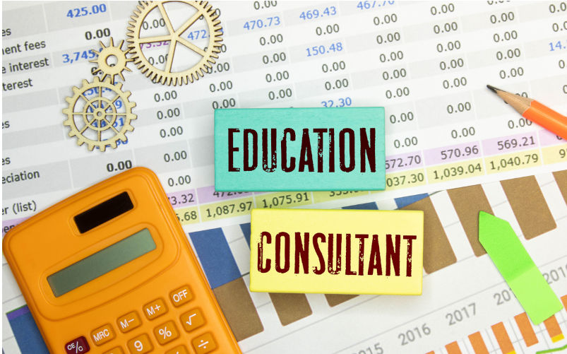 Reining in the consultant culture in Australia’s public universities