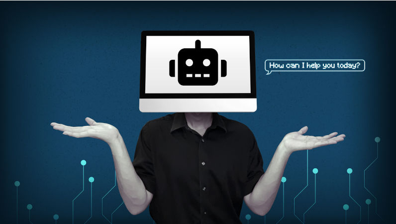 Is ChatGPT making us stupid?