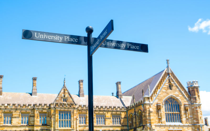 Reforming university governance: Restoring accountability and the public mission