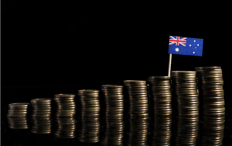 Bringing government back – but not all the way