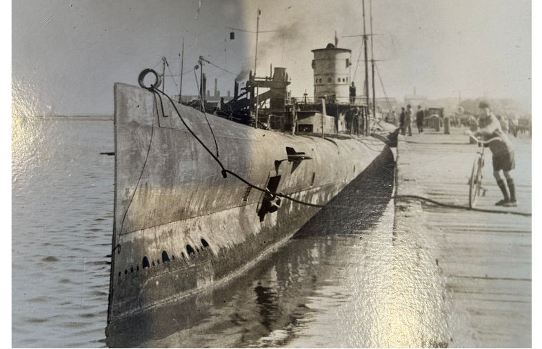 SSN AUKUS – Heading for a quagmire (Part II)