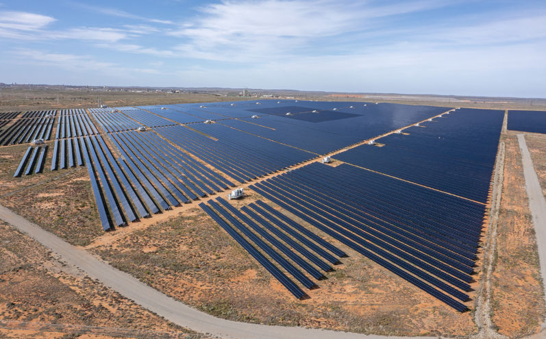 Why “drill baby drill” won’t solve Australia’s energy problem