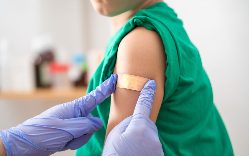 As Florida ends all childhood vaccine mandates, doctors fear preventable diseases will ‘come roaring back’