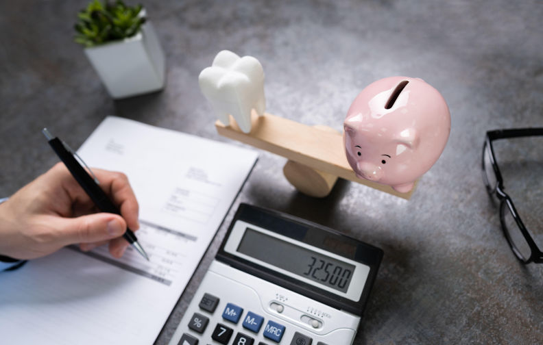 Super for teeth: Australia’s hidden dental crisis