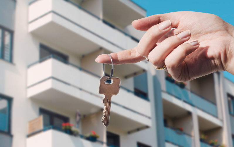 Proposed housing development in Ipswich raises red flags