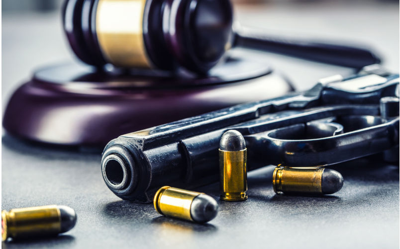 Ignorance is complicity: Australia must end its arms trade with those committing crimes