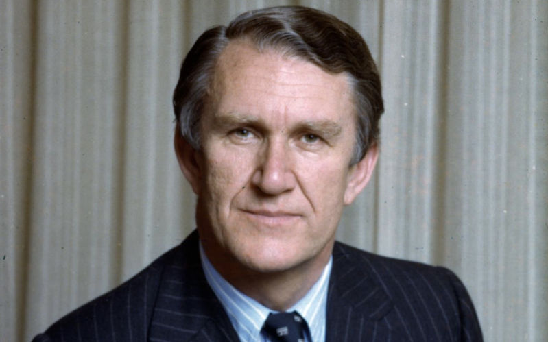 Malcolm_Fraser_1977c Image By National Archives of Australia National Archives of Australia, A6135, K18 11 77 2, CC BY 3.0 au, https commons.wikimedia.org w index.php?curid=109233609