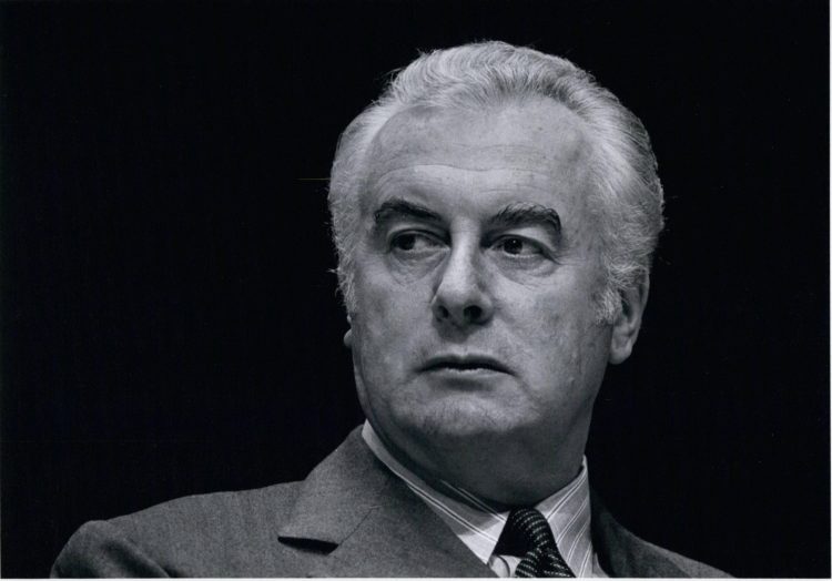 Best of 2025 – Whitlam dismissal secrets unearthed from the archives of the Canadian governor-general