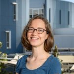 Dr Callula KILLINGLYPostdoctoral Research FellowFaculty of CI, Education amp Social JusticeSchool of Early Childhood amp Inclusive Education