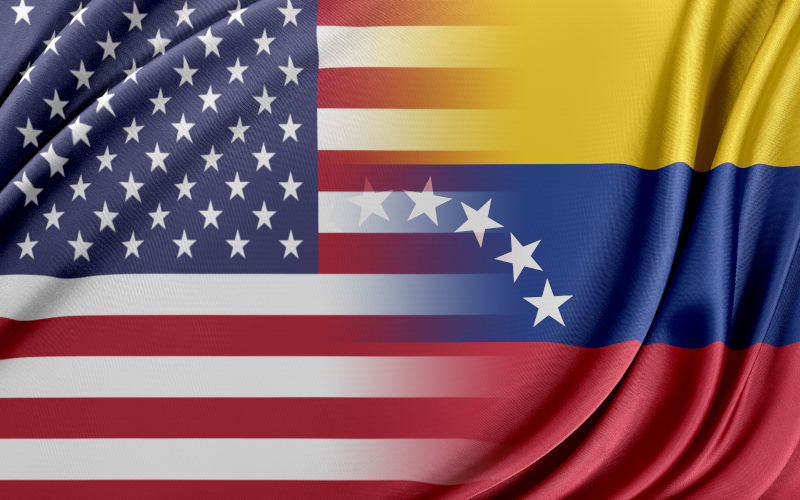 America’s justification for attacking Venezuela: Part 2: fact and fantasy in the drug wars
