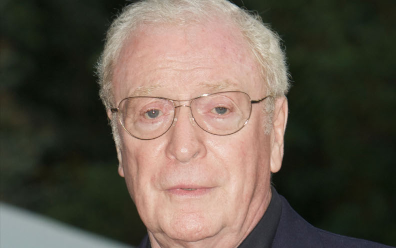 Michael Cainec Image Alamy Credit Lion Red Carpet ID BDX4GK