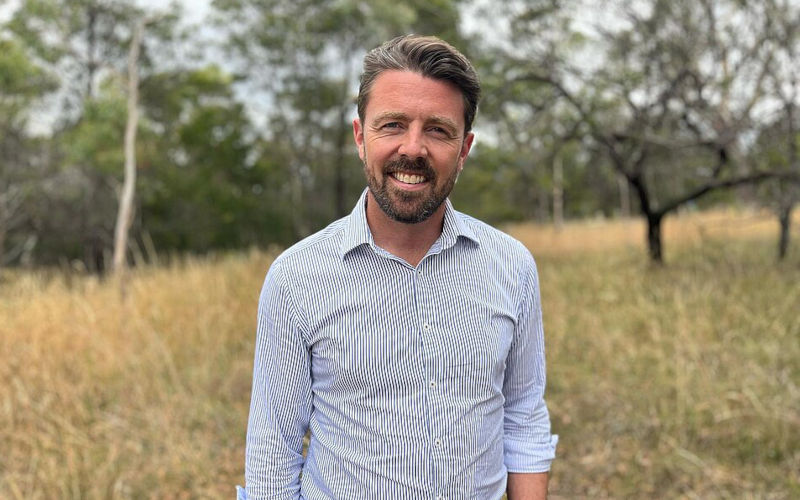 Jonathan DuniamTasmania Wikimedia Commons By ManixWorld Own work, CC0, https commons.wikimedia.org w index.php?curid=167169044