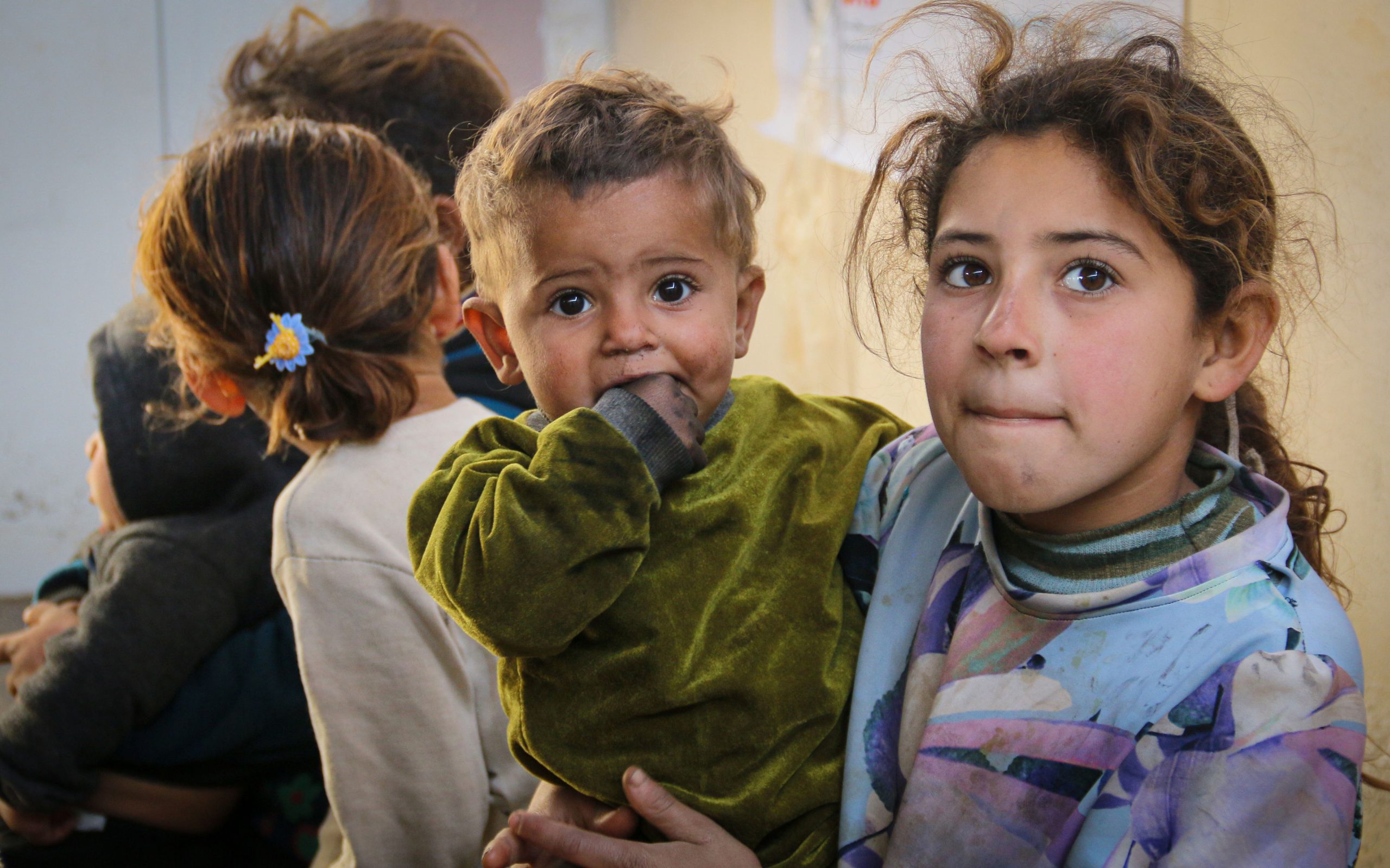 Australia’s pre-emptive strike against Iranian asylum seekers