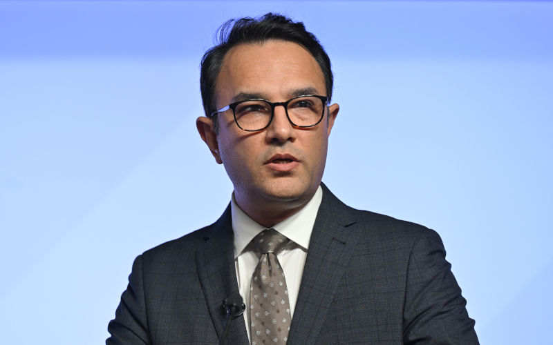 Closing Afghanistan’s embassy serves no Australian interest