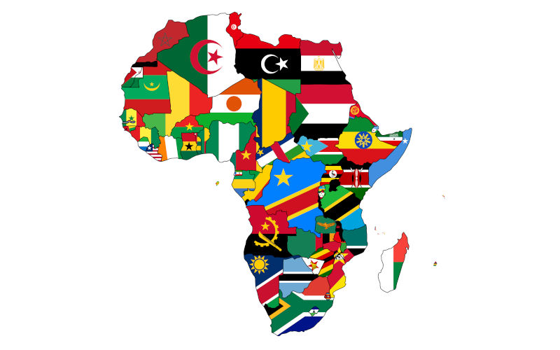 Australia has served in Africa but failed to learn from it