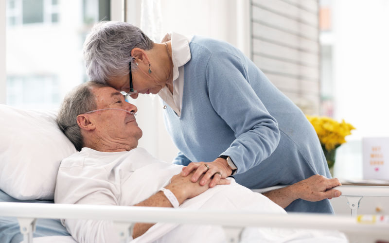 Strengthening Medicare shouldn’t ignore the Australians who rely on private health cover