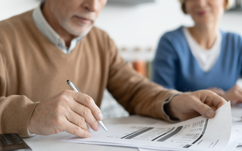 Private health insurance costs taxpayers $13 billion a year. What for?