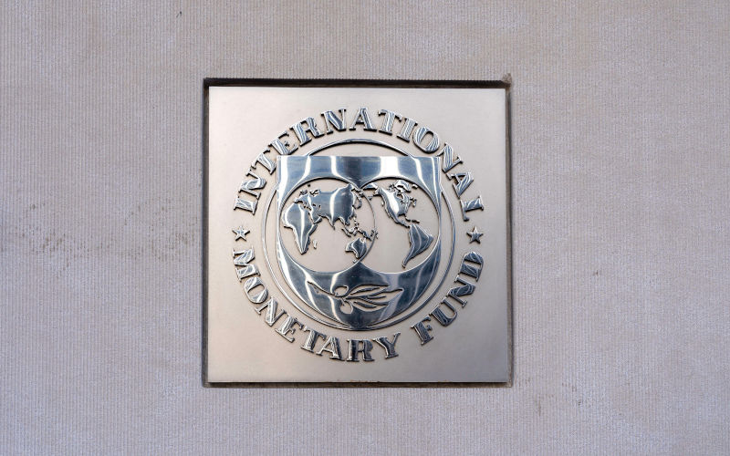 Three reforms the IMF needs to make its lending work