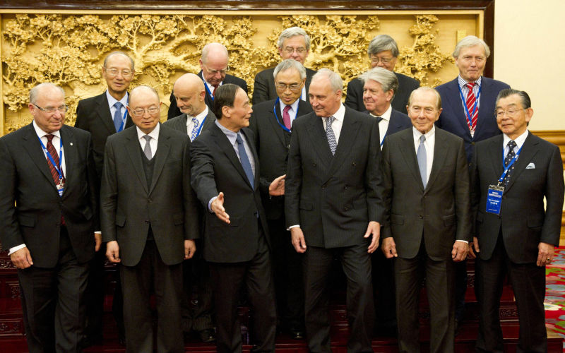 Paul Keating’s AUKUS hostility reflects his passion for hard‑nosed realism over subservience