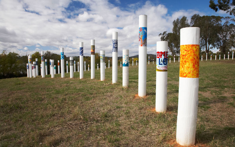 SIEV X at 25: 353 lives Australia should not forget