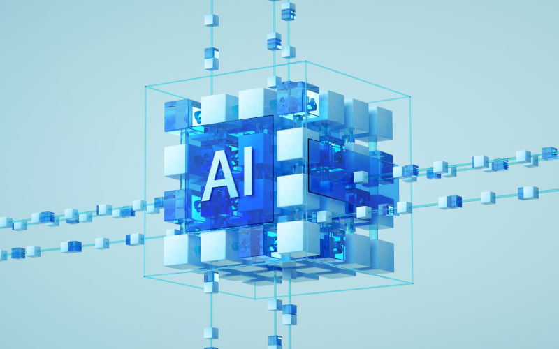 Want to pause frontier AI? Start with the chips